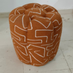 Pouf funky – Image 3