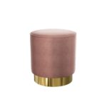 Pouffe – Design Compact & Élégant – Image 6