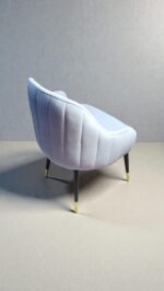 chaise palace – Image 7