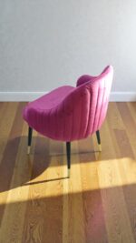 chaise palace – Image 2