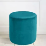 Pouffe – Design Compact & Élégant – Image 2