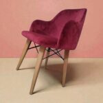 CHAISE NORDIC – Image 4