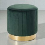 POUF DORO – Image 2