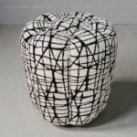 Pouf funky – Image 2