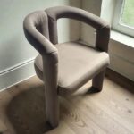 chaise luxurieuse M – Image 2