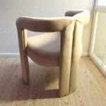 chaise luxurieuse M – Image 5