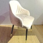 chaise palace – Image 5