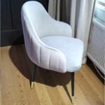 chaise palace – Image 6